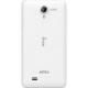 Intex Aqua i2, ���� #2