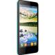 Intex Aqua i2, ���� #3