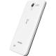 Intex Aqua i2, ���� #3