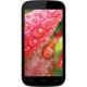 Intex Aqua i3, ���� #1