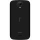 Intex Aqua i3, ���� #2