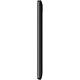 Intex Aqua i3, ���� #3