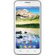 Intex Aqua i4, ���� #1