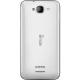 Intex Aqua i4, ���� #2