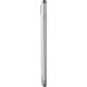 Intex Aqua i4, ���� #3