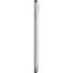 Intex Aqua i4, ���� #3