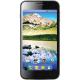 Intex Aqua i4 Plus, ���� #1