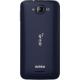 Intex Aqua i4 Plus, ���� #2