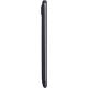 Intex Aqua i4 Plus, ���� #3