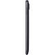 Intex Aqua i4 Plus, ���� #3