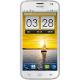 Intex Aqua i5, ���� #1