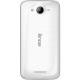 Intex Aqua i5, ���� #2