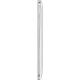 Intex Aqua i5, ���� #3