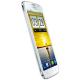 Intex Aqua i5, ���� #8