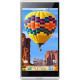 Intex Aqua i5 HD, ���� #1