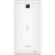 Intex Aqua i5 HD, ���� #2