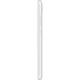 Intex Aqua i5 HD, ���� #3