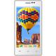 Intex Aqua i5 mini, ���� #1