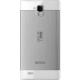 Intex Aqua i5 mini, ���� #2