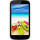Intex Aqua i5 Octa, ���� #1