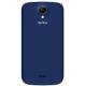 Intex Aqua i5 Octa, ���� #2
