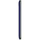 Intex Aqua i5 Octa, ���� #3