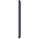 Intex Aqua i5 Octa, ���� #3