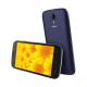 Intex Aqua i5 Octa, ���� #8