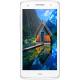 Intex Aqua i6, ���� #1