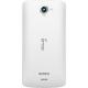 Intex Aqua i6, ���� #2