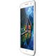Intex Aqua i6, ���� #8