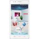 Intex Aqua i7, ���� #1