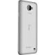 Intex Aqua i7, ���� #2