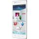 Intex Aqua i7, ���� #3