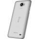 Intex Aqua i7, ���� #3