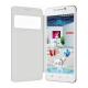Intex Aqua i7, ���� #8