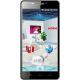 Intex Aqua i7, ���� #2