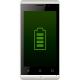 Intex Aqua Joy, ���� #1