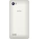 Intex Aqua Joy, ���� #2