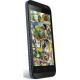 Intex Aqua Kat, ���� #3