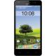 Intex Aqua Life 2, ���� #1