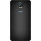Intex Aqua Life 2, ���� #2