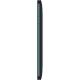 Intex Aqua Life 2, ���� #3