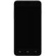 Intex Aqua Life III, ���� #1