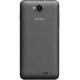 Intex Aqua Life III, ���� #2