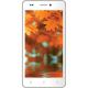 Intex Aqua Life V, ���� #1