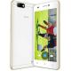 Intex Aqua Life V, ���� #3