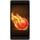 Intex Aqua Lions 3G, ���� #1