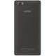 Intex Aqua Lions 3G, ���� #2