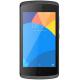 Intex Aqua Lite, ���� #1